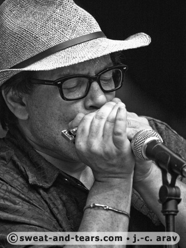 MarcoMarchiMojoWorkers_100717_104