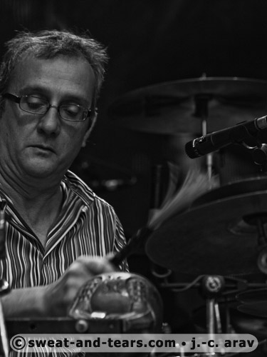 MarcoMarchiMojoWorkers_100717_106