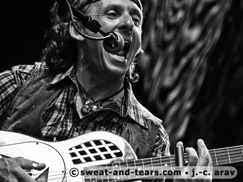 MarcoMarchiMojoWorkers_100717_109