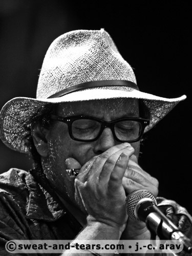 MarcoMarchiMojoWorkers_100717_114