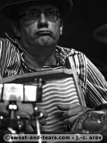 MarcoMarchiMojoWorkers_100717_123