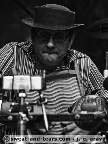 MarcoMarchiMojoWorkers_100717_128