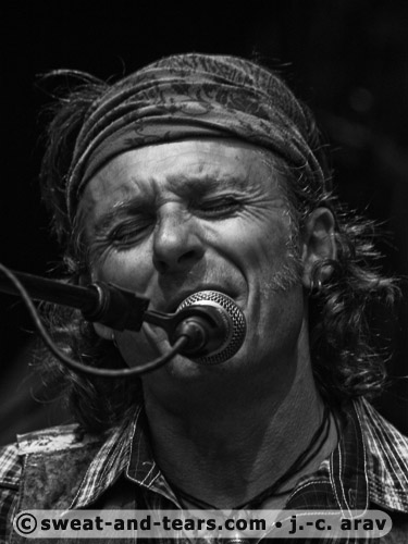 MarcoMarchiMojoWorkers_100717_131