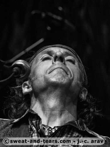 MarcoMarchiMojoWorkers_100717_132