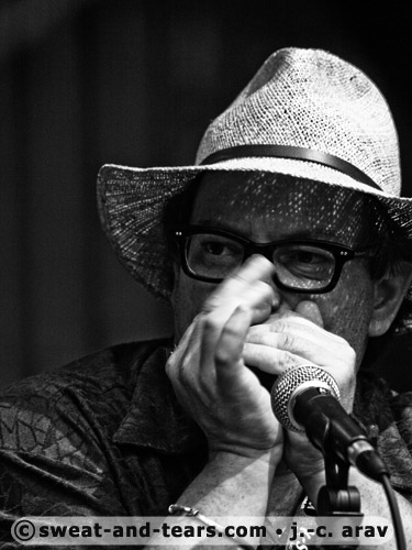 MarcoMarchiMojoWorkers_100717_134