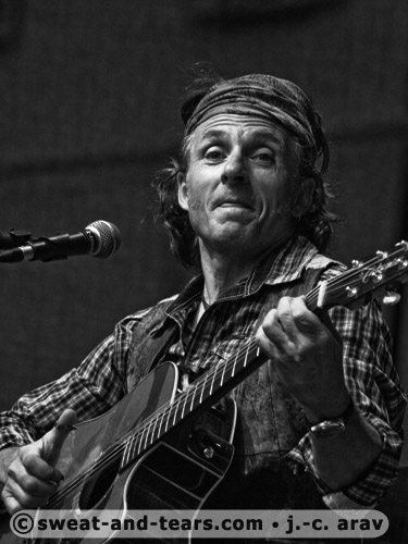 MarcoMarchiMojoWorkers_100717_138