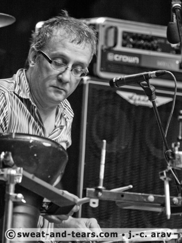 MarcoMarchiMojoWorkers_100717_151