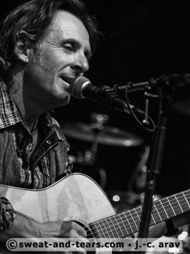 MarcoMarchiMojoWorkers_100717_154