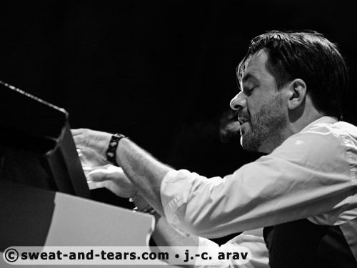 PhilippFankhauser_100717_163