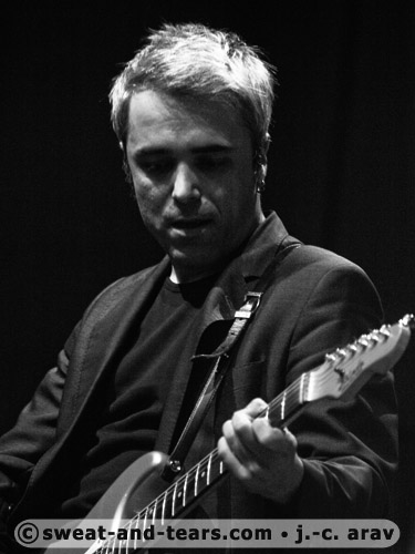 PhilippFankhauser_100717_164