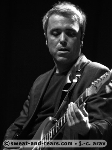 PhilippFankhauser_100717_166