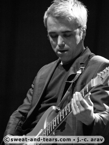 PhilippFankhauser_100717_167