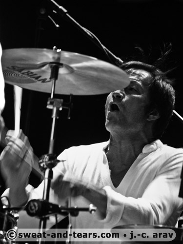 PhilippFankhauser_100717_170