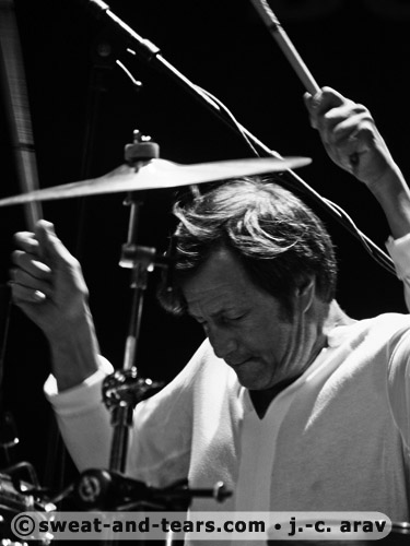 PhilippFankhauser_100717_171