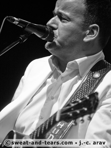 PhilippFankhauser_100717_173