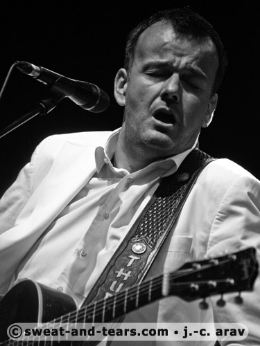 PhilippFankhauser_100717_174