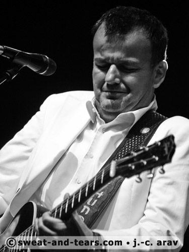 PhilippFankhauser_100717_176