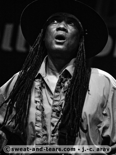 PhilippFankhauser_100717_178