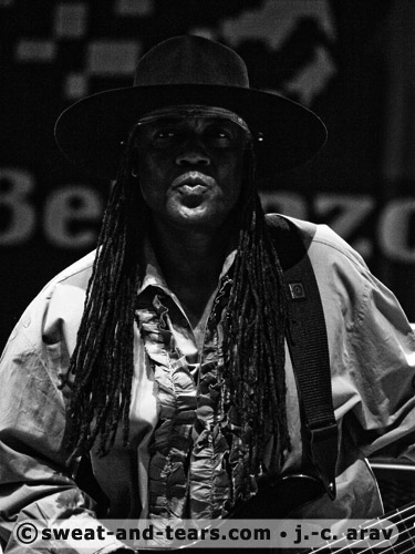 PhilippFankhauser_100717_181