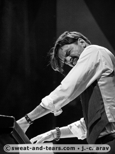 PhilippFankhauser_100717_185