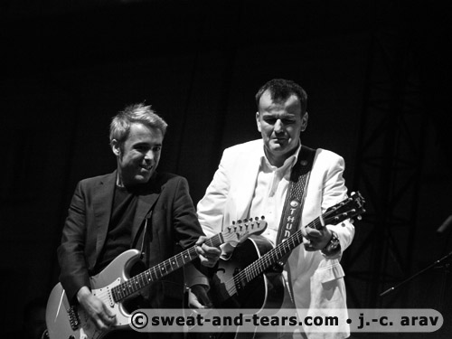 PhilippFankhauser_100717_190