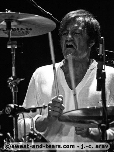 PhilippFankhauser_100717_193