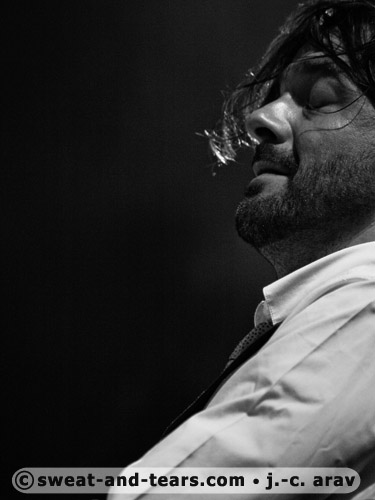 PhilippFankhauser_100717_197