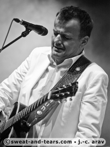 PhilippFankhauser_100717_205