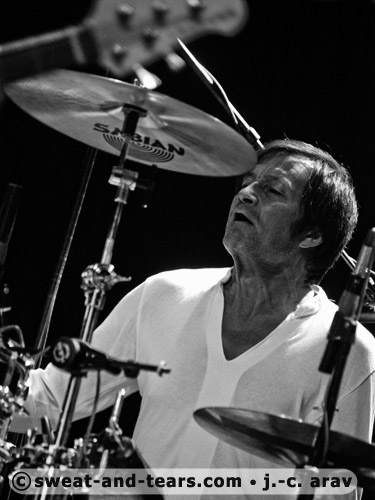 PhilippFankhauser_100717_209