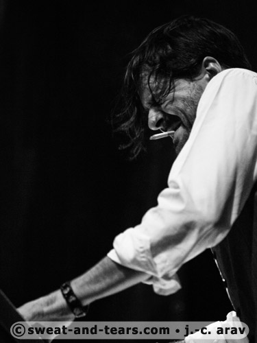 PhilippFankhauser_100717_223