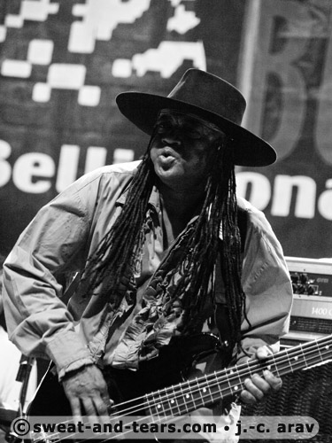 PhilippFankhauser_100717_228