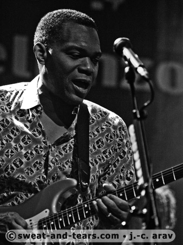 RobertCray_100717_510