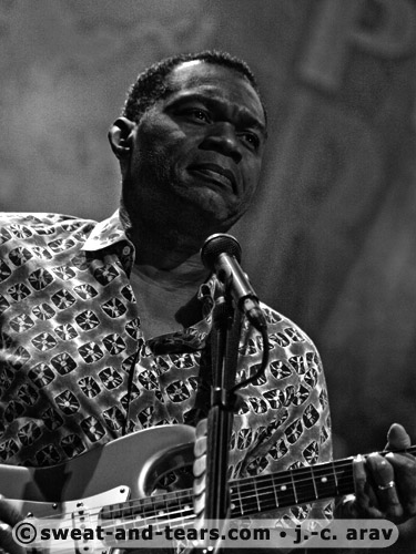 RobertCray_100717_524