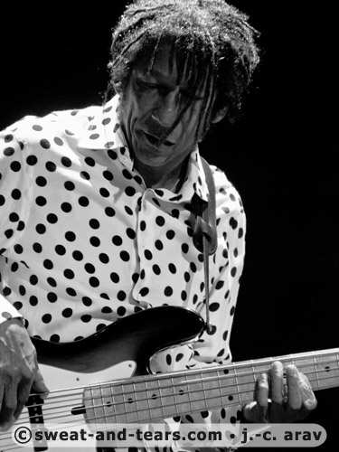 RobertCray_100717_533