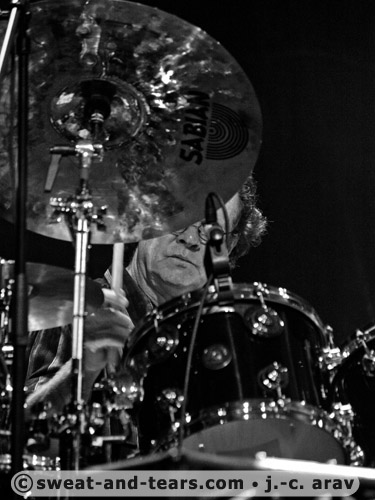 RobertCray_100717_561