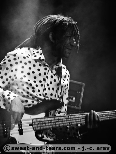 RobertCray_100717_565