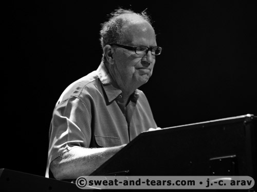 RobertCray_100717_583