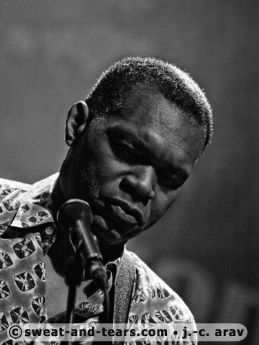 RobertCray_100717_597