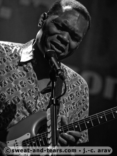 RobertCray_100717_604
