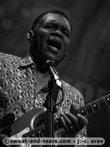 RobertCray_100717_607