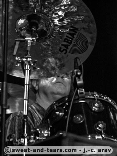 RobertCray_100717_622