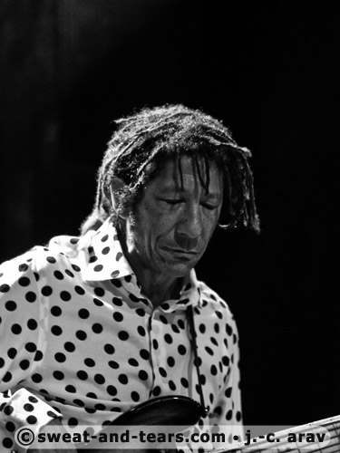 RobertCray_100717_623