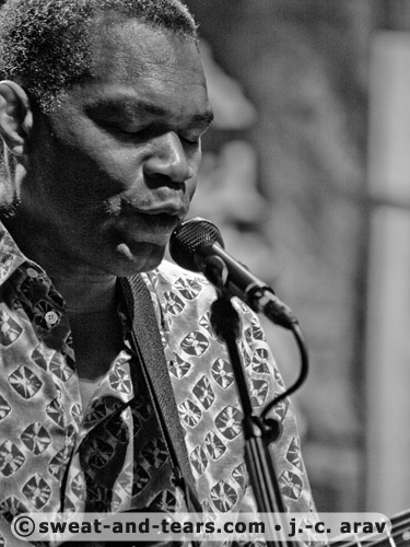 RobertCray_100717_629