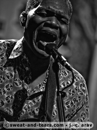 RobertCray_100717_631