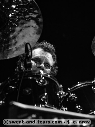 RobertCray_100717_636