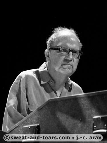 RobertCray_100717_644