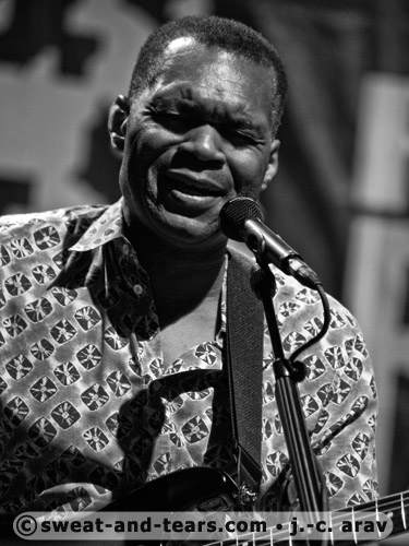 RobertCray_100717_653