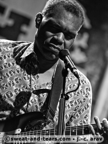 RobertCray_100717_655