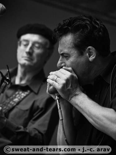 SanPedroSlim_100717_007