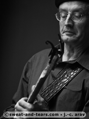 SanPedroSlim_100717_010